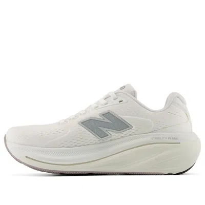 New Balance (wmns)  Fresh Foam X 860v15 'white Silver Metallic' In Multi