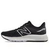 New Balance Womens Running Lifestyle Athletic And Training Shoes