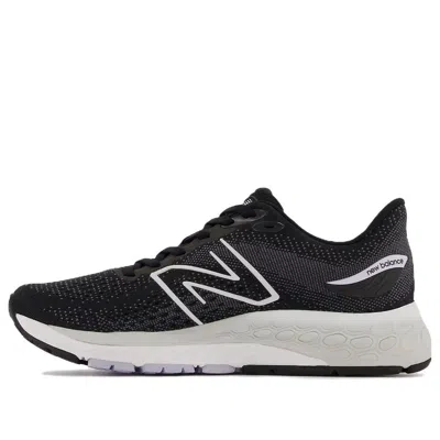 NEW BALANCE (WMNS) NEW BALANCE FRESH FOAM X 880V12 'BLACK STEEL'