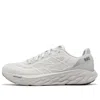 New Balance Fresh Foam X 880 V14 Running Sneaker