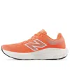 New Balance Women's Fresh Foam X 880v14 Running Shoes