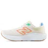 New Balance Women's Fresh Foam X 880v14
