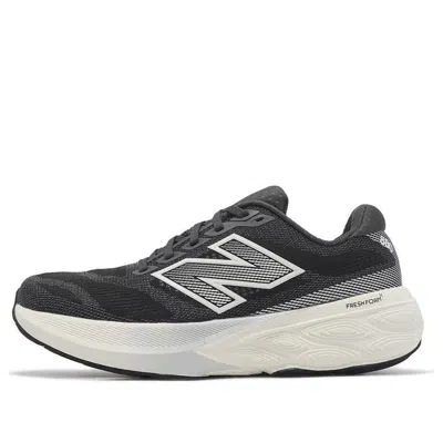 NEW BALANCE (WMNS) NEW BALANCE FRESH FOAM X 880V15 'BLACK CEMENT SEA SALT'