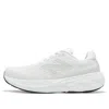 New Balance Women's Fresh Foam X 880v15 Running Shoes