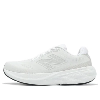 NEW BALANCE (WMNS) NEW BALANCE FRESH FOAM X 880V15 'WHITE SEA SALT'