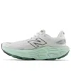New Balance Women's Fresh Foam X Balos V1 Running Shoes