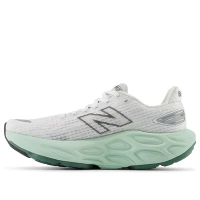 NEW BALANCE (WMNS) NEW BALANCE FRESH FOAM X BALOS V1 'REFLECTION CLAY ASH DARK JUNIPER'