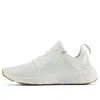 New Balance Women's Fresh Foam X Cruz V3 Running Sneakers From Finish Line