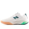 New Balance Women's Fresh Foam X Ct-rally V2 Tennis Shoes In Multi