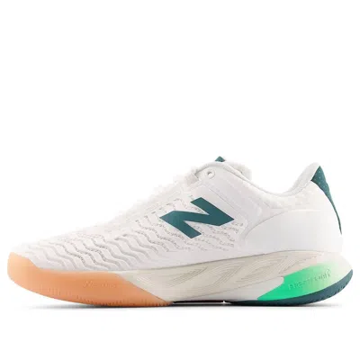 NEW BALANCE (WMNS) NEW BALANCE FRESH FOAM X CT-RALLY V2 'US OPEN PACK'