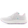New Balance (wmns)  Fresh Foam X Evoz V3 'quartz Grey'