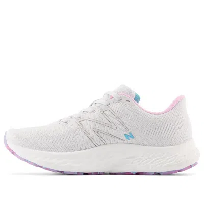 New Balance (wmns)  Fresh Foam X Evoz V3 'quartz Grey'