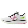 New Balance Womens Fitness Workout Running & Training Shoes