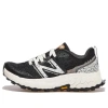 New Balance Women's Fresh Foam X Hierro V7