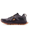 New Balance Scarpe Fresh Foam X Hierro V7 Donna Shadow/black