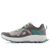 New Balance Women's Fresh Foam X Hierro V7