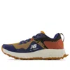New Balance Women's Fresh Foam X Hierro V7