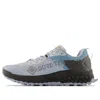 New Balance Women's Fresh Foam X Hierro V7 Gore-tex®