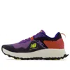 New Balance Fresh Foam Hierro V7 Sneakers