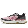 New Balance Fresh Foam X Hierro V7 Trail Sneakers