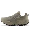 New Balance Women's Fresh Foam X Hierro V9