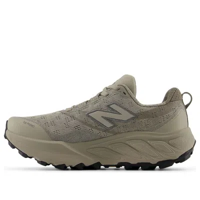 NEW BALANCE (WMNS) NEW BALANCE FRESH FOAM X HIERRO V9 'ARID STONE'