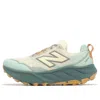 New Balance Women's Fresh Foam X Hierro V9