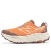 New Balance Fresh Foam X Hierro V9 Sneakers