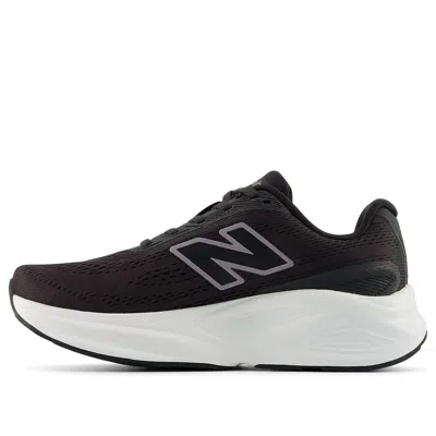 New Balance (wmns)  Fresh Foam X Kaiha Road V2 'black Sea Salt'