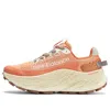 New Balance Scarpe Fresh Foam X More Trail V3 Donna Daydream