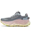 New Balance Fresh Foam X More Trail V3 Sneakers