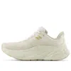 New Balance Fresh Foam X More V4 Running Shoe