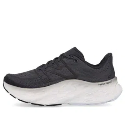 NEW BALANCE (WMNS) NEW BALANCE FRESH FOAM X MORE V4 'BLACK STARLIGHT'