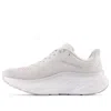 New Balance Women's Fresh Foam X More V4