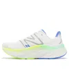 New Balance Women's Fresh Foam X More V4