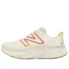 New Balance Women's  Fresh Foam X More V4