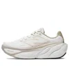 New Balance Women's Fresh Foam X More V5 Running Shoes