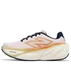 New Balance Fresh Foam X More V5 Running Shoe