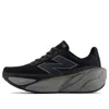 New Balance Women's Fresh Foam X More V5 Shoes
