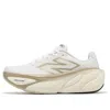New Balance Women's Fresh Foam X More V5 Running Shoes