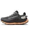 New Balance Women's Fresh Foam X More Trail V3