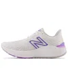 New Balance Women's Fresh Foam X Vongo V5 In Multi