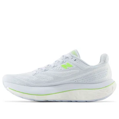 New Balance Women's Fresh Foam X Vongo V6 In Blue/green