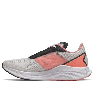 New Balance (wmns)  Fuelcell Flite B-wide Pink