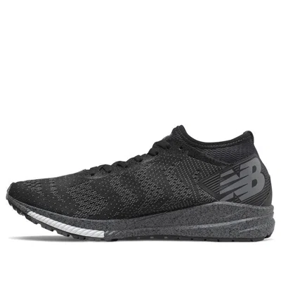 New Balance (wmns)  Fuelcell Impulse In Black