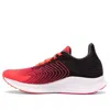 New Balance (wmns)  Fuelcell Propel 'black Red'