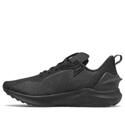 New Balance (wmns)  Fuelcell Propel Rmx V2 In Black