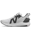 New Balance (wmns)  Fuelcell Propel Rmx V2 White/black