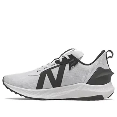 New Balance (wmns)  Fuelcell Propel Rmx V2 White/black In Multi