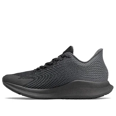 New Balance (wmns)  Fuelcell Propel Series 'triple Black'